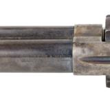 .41 Colt Single Action Army.4 3/4" Barrel - 5 of 7