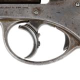 Starr Arms Co. D.A. 1858 Army Revolver - 5 of 6