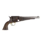 Remington 1858 New Model Revolver - 3 of 7