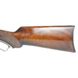 "Marlin Safety"
Model 1893. Take - Down Model - 12 of 13