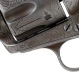 Colt Single Action Army 44-40 Frontier Six Shooter - 4 of 8