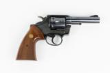 Colt Lawman MARK III .357 Magnum 4" Barrel
- 2 of 2