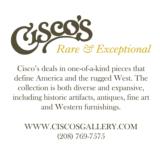 Smith & Wesson D.A. 45 US Army Model 1917 - 4 of 4