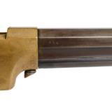 Volcanic Carbine; .41 cal. 2 barrel - 11 of 14