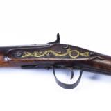 Barnett .60 Cal Hudson Bay Indian Trade Rifle - 3 of 5