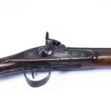 Barnett .60 Cal Hudson Bay Indian Trade Rifle - 2 of 5