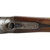 Winchester Model 1905 S.L. - 5 of 11