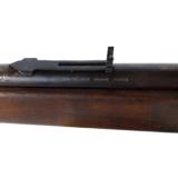 Winchester Model 1905 S.L. - 9 of 11