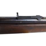 Winchester Model 1905 S.L. - 8 of 11