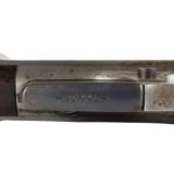 Winchester Model 1905 S.L. - 6 of 11