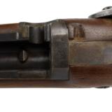 Springfield Model 1873 .45-70 - 7 of 11