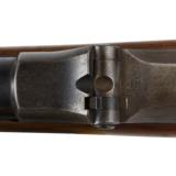 Springfield Model 1873 .45-70 - 6 of 11