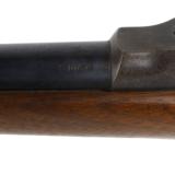 Springfield Model 1873 .45-70 - 8 of 11