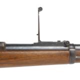 Springfield Model 1873 .45-70 - 5 of 11