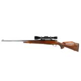 1959 W. German Weatherby Mark V 300 Magnum - Make Offer - 2 of 5