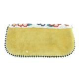 Chippewa Beaded Pocket Pouch - 2 of 3