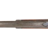 Marlin Model 1893 - Used in the Tabasco Mine War - Historical - 5 of 13