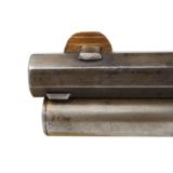 Marlin Model 1893 - Used in the Tabasco Mine War - Historical - 10 of 13