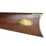 Marlin Model 1893 - Used in the Tabasco Mine War - Historical - 12 of 13