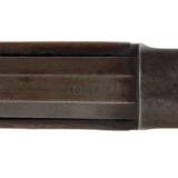 Winchester Model 1886
CALIBER
.40-65 - 9 of 13