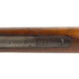Winchester Model 1886
CALIBER
.40-65 - 7 of 13