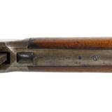 Winchester Model 1886
CALIBER
.40-65 - 6 of 13