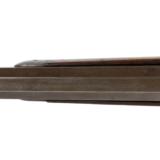 Winchester Model 1886
CALIBER
.40-65 - 8 of 13