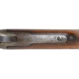 Winchester Model 1886
CALIBER
.40-65 - 5 of 13