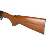 Remington 1100LW 20 Gauge MOD - 1970's - 10 of 12