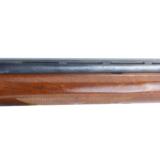 Remington 1100LW 20 Gauge MOD - 1970's - 8 of 12