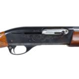 Remington 1100LW 20 Gauge MOD - 1970's - 3 of 12