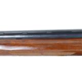 Remington 1100LW 20 Gauge MOD - 1970's - 7 of 12