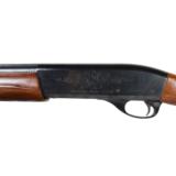 Remington 1100LW 20 Gauge MOD - 1970's - 4 of 12