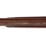 Third Model Winchester 1876 in 45-60 - 7 of 11