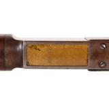 Third Model Winchester 1876 in 45-60 - 10 of 11