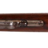 Third Model Winchester 1876 in 45-60 - 9 of 11