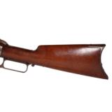 Third Model Winchester 1876 in 45-60 - 6 of 11
