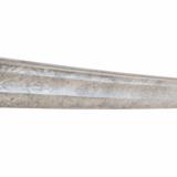 US Model 1872 Sword - 8 of 11