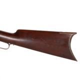 Porter Turret Rifle - Very Rare - 6 of 8
