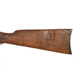 Sharps 1863 New Model Carbine Rifle - 7 of 7