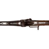 Sharps 1863 New Model Carbine Rifle - 5 of 7