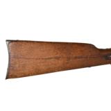 Sharps 1863 New Model Carbine Rifle - 6 of 7