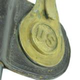 US 1873 Socket Bayonet - 4 of 4