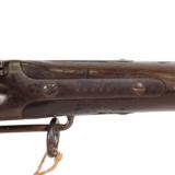 Indian Owned Sharps Carbine - 10 of 11