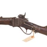 Indian Owned Sharps Carbine - 4 of 11
