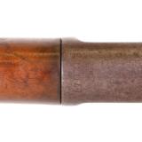 Winchester Model 92 Saddle Ring Carbine - 8 of 10