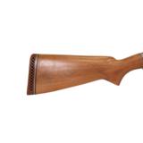 Winchester Model 1912 - 4 of 6
