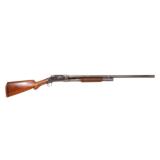 Winchester Model 1897 - 1 of 7