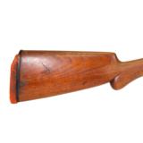Winchester Model 1897 - 5 of 7