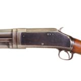 Winchester Model 1897 - 4 of 7